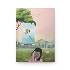 Strength | Hardcover Journal