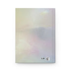 The Lovers | Hardcover Journal
