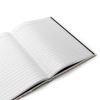 Strength | Hardcover Journal