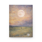 Strength | Hardcover Journal