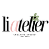 Liatelier - Home